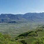 360, 360°, Rund-um-Panorama, Söll