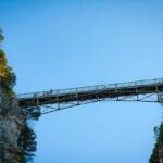 Marienbrücke Schwangau