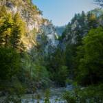 Marienbrücke Schwangau