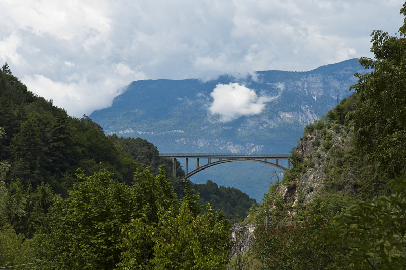 Aldeiner Brücke