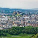 Edinburgh