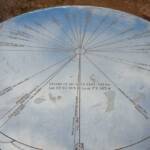 Arthur’s Seat, Holyrood Park