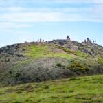 Arthur’s Seat, Holyrood Park