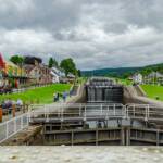 Schottland Highlands, Schottland