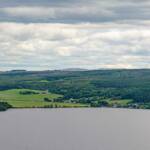 Schottland Highlands, Loch, Loch Ness, Schottland, See, lago, lake