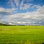 Schottland Highlands, Highlands, Schottland