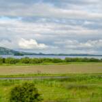 Schottland Highlands, Highlands, Loch, Schottland, See, lago, lake