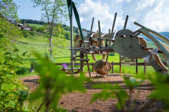 20230528094435-DSC_0634