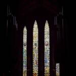 Schottland Glasgow, Church of Scotland, Glasgow, Glasgow Cathedral, Glasgower Kathedrale, Gotteshaus, High Kirk of Glasgow, Kathedrale, Kirche, Schottland, St. Mungo’s Cathedral, chiesa, church