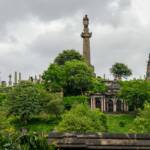 Schottland Glasgow, Glasgow, Schottland