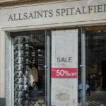 Schottland Glasgow, Glasgow, Schottland