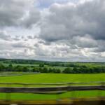 Lowlands, Schottland