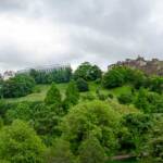 Castel, Castle, Edinburgh, Edinburgh Castle, Großbritannien, Schloss, Schlösser, Schottland, UK, United Kingdom, castello, chateau