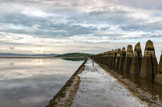 20120703181820-20120703-181820