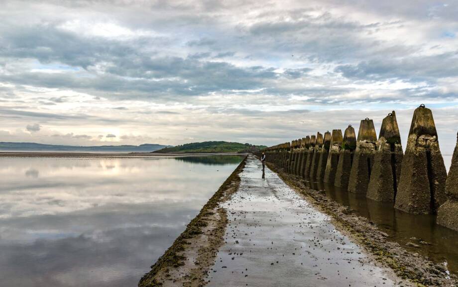 20120703181820-20120703-181820