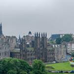 Edinburgh, Edinburgh, Schotten, Schottland