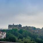 Edinburgh, Edinburgh, Schotten, Schottland