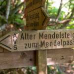 Mendelsteig, Alto Adige, Mendel, Mendelsteig, Mendola, South Tyrol, Sudtirol, Sudtirolo, Suedtirol, Südtirol