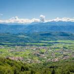 Kaltern an der Weinstraße, Alto Adige, Caldaro, Kaltern, See, South Tyrol, Sudtirol, Sudtirolo, Suedtirol, Südtirol, lago, lake