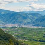 Alto Adige, Appiano, Bolzano, Bozen, Eppan, Eppan an der Weinstraße, Girlan, Landeshauptstadt Südtirol, S. Michele, South Tyrol, St. Michael, Sudtirol, Sudtirolo, Suedtirol, Südtirol