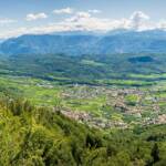 Alto Adige, Caldaro, Kalterer See, Kalterersee, Kaltern, See, South Tyrol, Sudtirol, Sudtirolo, Suedtirol, Südtirol, lago, lake, Überetsch