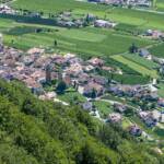 Kaltern an der Weinstraße, Alto Adige, Caldaro, Dorf, Kaltern, South Tyrol, St. Nikolaus, Sudtirol, Sudtirolo, Suedtirol, Südtirol