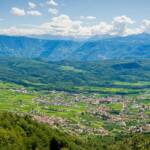 Caldaro, Kalterer See, Kalterersee, Kaltern, See, lago, lake, Überetsch