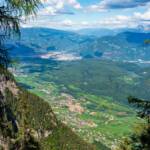 Kaltern an der Weinstraße, Caldaro, Kaltern, Laghi di Monticolo, Montiggl, Montiggler See, Montiggler Seen