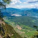 Kaltern an der Weinstraße, Bolzano, Bozen, Caldaro, Kaltern, Laghi di Monticolo, Landeshauptstadt Südtirol, Montiggl, Montiggler See, Montiggler Seen