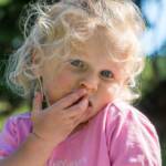 Lisa, Kind, Lisa, bambina, bambino, child, kid, youngster