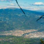 Bozen, Bolzano, Bozen, Etsch, Landeshauptstadt Südtirol, Stadt