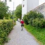 Schongau – Oberbayern