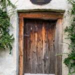 Schongau – Oberbayern