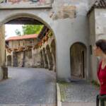 Schongau – Oberbayern