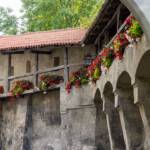 Schongau – Oberbayern