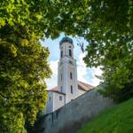 Schongau – Oberbayern