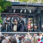 Schongau – Oberbayern