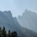 Palagruppe, Pale, Pale di San Martino