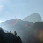 Palagruppe, Pale, Pale di San Martino