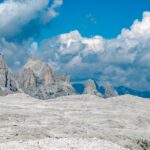 Dolomiten, Palagruppe, Pale, Pale di San Martino, Primierotal, TN, Trentino, Valle di Primiero