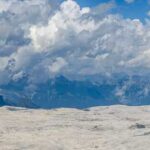 Altopiano della Pala, Cima Bureloni, Cima Campido, Cima Comelle, Cima Focobon, Cima Valgrande, Cima Vezzana, Cimon della Pala, Col dei Cantoni, Dolomiten, Palagruppe, Pale, Pale di San Martino, Passo Travignolo