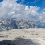 Dolomiten, Palagruppe, Pale, Pale di San Martino, Primierotal, TN, Trentino, Valle di Primiero
