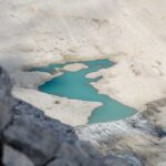 Bergsee, Dolomiten, Gletscher, Gletschersee, Palagruppe, Pale, Pale di San Martino, Primierotal, See, TN, Trentino, Valle di Primiero, glacier, lago, lake