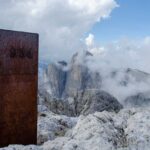 Dolomiten, Fradusta, Palagruppe, Pale, Pale di San Martino, Primierotal, TN, Trentino, Valle di Primiero