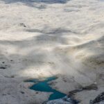 Bergsee, Dolomiten, Fradusta, Gletscher, Gletschersee, Palagruppe, Pale, Pale di San Martino, Primierotal, See, TN, Trentino, Valle di Primiero, glacier, lago, lake