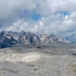 Altopiano della Pala, Dolomiten, Palagruppe, Pale, Pale di San Martino, Primierotal, TN, Trentino, Valle di Primiero
