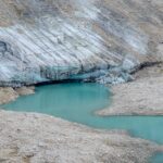 Bergsee, Dolomiten, Gletschersee, Palagruppe, Pale, Pale di San Martino, Primierotal, See, TN, Trentino, Valle di Primiero, Wasser, kalt, lago, lake