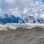 Altopiano della Pala, Dolomiten, Palagruppe, Pale, Pale di San Martino, Primierotal, TN, Trentino, Valle di Primiero