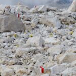 Dolomiten, Palagruppe, Pale, Pale di San Martino, Primierotal, TN, Trentino, Valle di Primiero