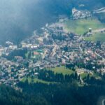 Dolomiten, Palagruppe, Pale, Pale di San Martino, Primierotal, San Martino di Castrozza, TN, Trentino, Valle di Primiero